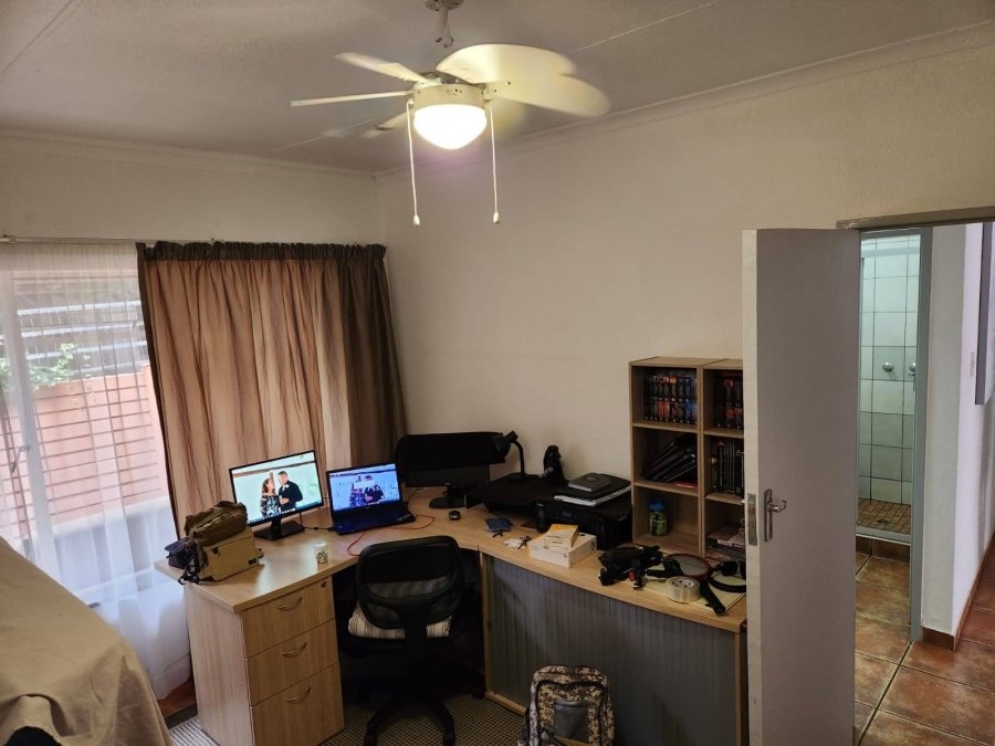 2 Bedroom Property for Sale in Parys Free State